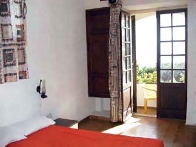 Penelope Apartments Platanes  Zewnętrze zdjęcie