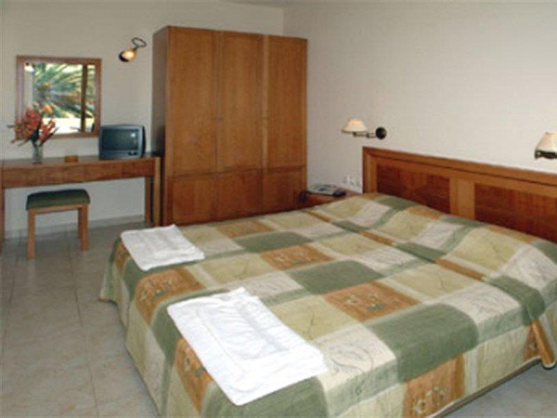 Penelope Apartments Platanes  Zewnętrze zdjęcie